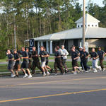 torchrun43.jpg