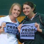 Flomaton HS Prom Promise