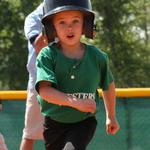 Molino Ball Opening Day 09