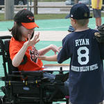 Miracle League