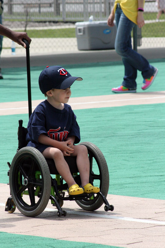 miracleleague12.jpg