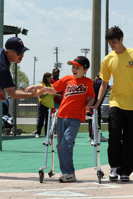 miracleleague16.jpg