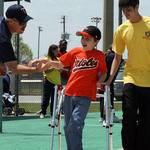 miracleleague16.jpg