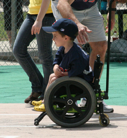 miracleleague17.jpg