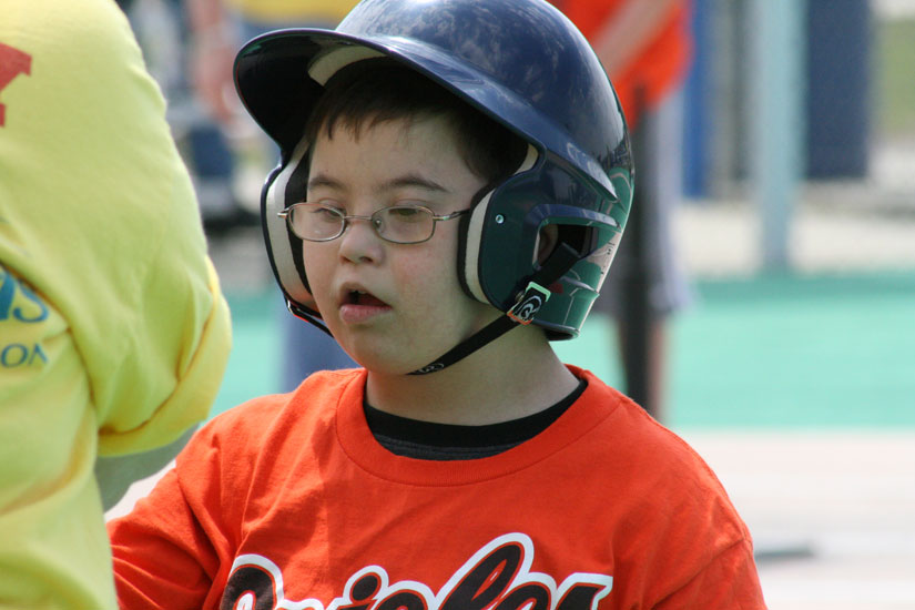 miracleleague18.jpg
