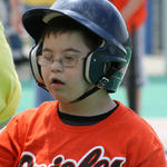 miracleleague18.jpg