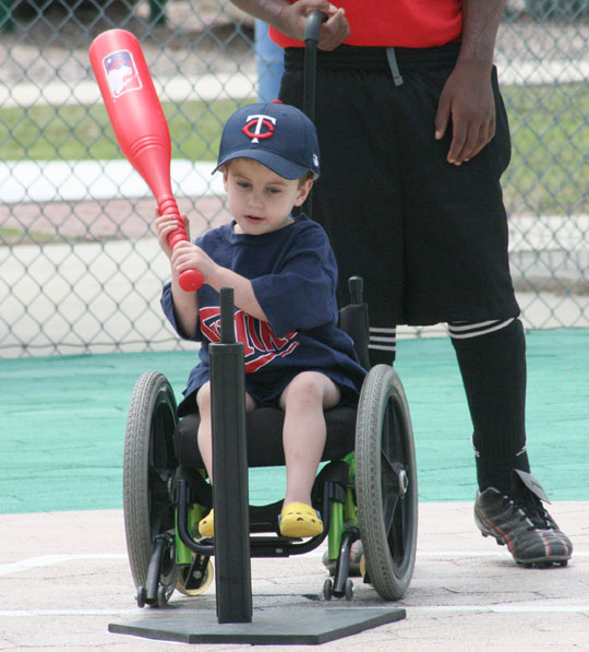 miracleleague20.jpg