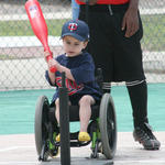 miracleleague20.jpg