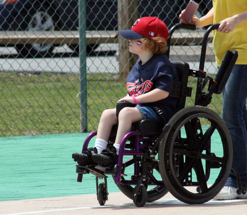 miracleleague25.jpg