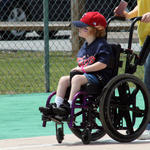 miracleleague25.jpg