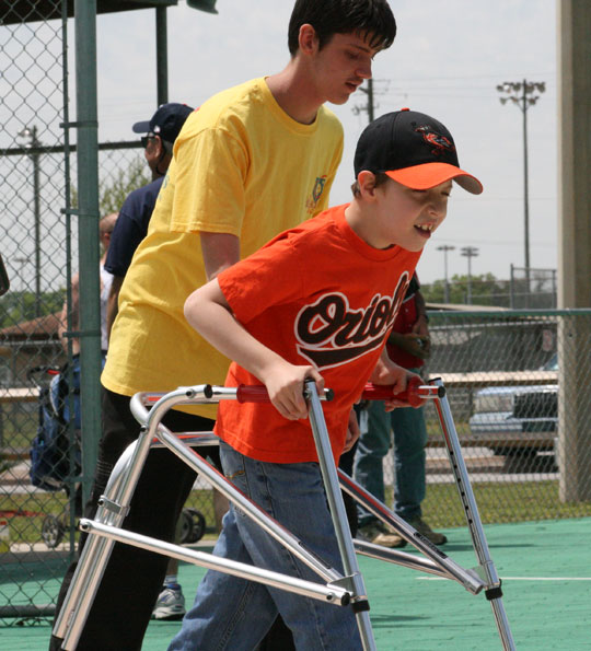 miracleleague33.jpg