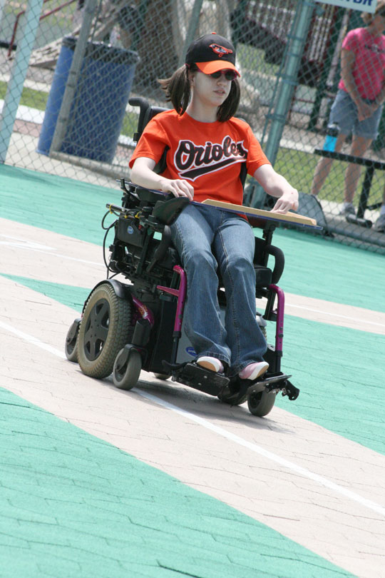 miracleleague34.jpg