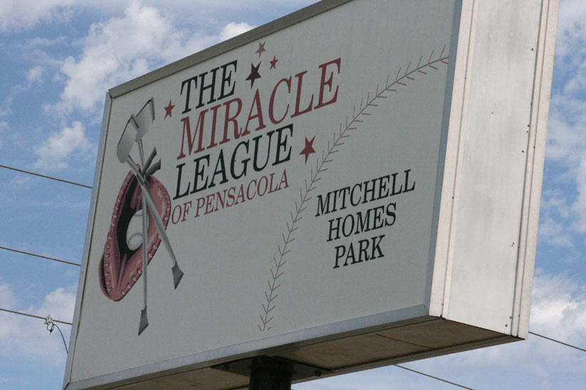 miracleleague39.jpg