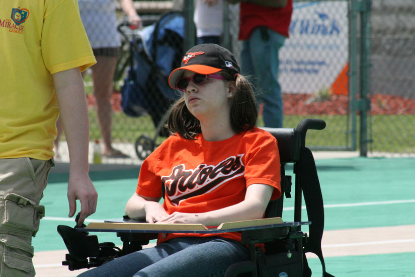 miracleleague47.jpg