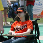 miracleleague47.jpg