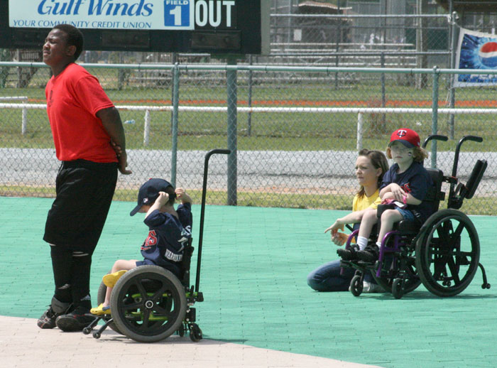 miracleleague48.jpg