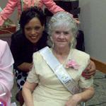 Ms. Northwest Florida Senior Pageant