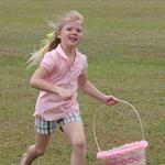 Molino Easter Egg Hunt