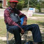 Century's 108th Birthday