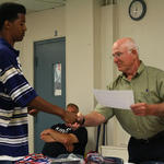 EWMS-Sports-Banquet13.jpg