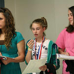 EWMS-Sports-Banquet23.jpg