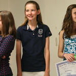 EWMS-Sports-Banquet35.jpg