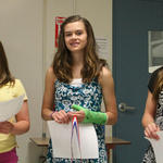 EWMS-Sports-Banquet49.jpg