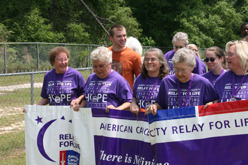 Century-Relay047.jpg