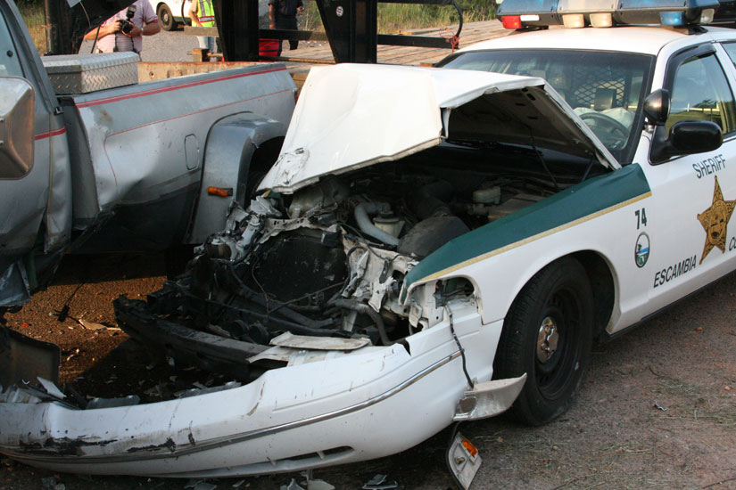 deputyaccident14.jpg