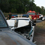 deputyaccident18.jpg