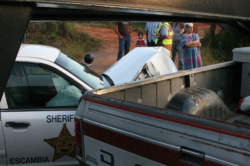 deputyaccident19.jpg
