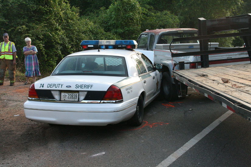 deputyaccident30.jpg