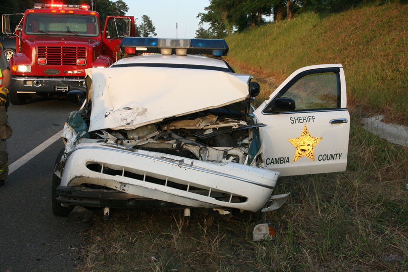 deputyaccident41.jpg
