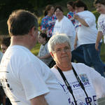 North-Pcola-Relay61.jpg