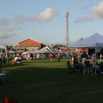 North-Pcola-Relay72.jpg