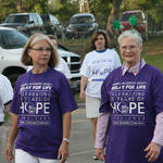 North-Pcola-Relay77.jpg