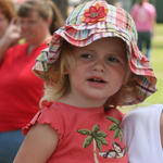 Atmore-Mayfest11.jpg