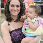 Atmore-Mayfest22.jpg