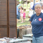 Atmore-Mayfest27.jpg