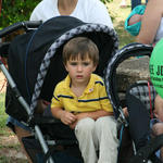 Atmore-Mayfest28.jpg