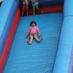 Atmore-Mayfest45.jpg