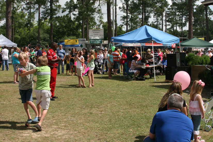 Atmore-Mayfest50.jpg