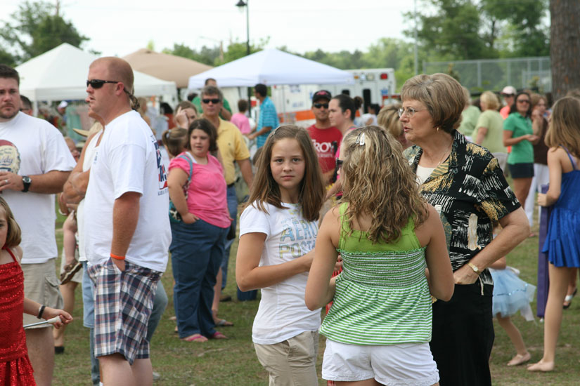 Atmore-Mayfest54.jpg