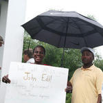 John-Edd-Atmore31.jpg