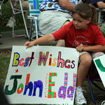 John-Edd-Atmore37.jpg