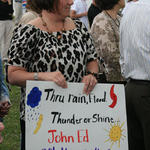 John-Edd-Atmore53.jpg