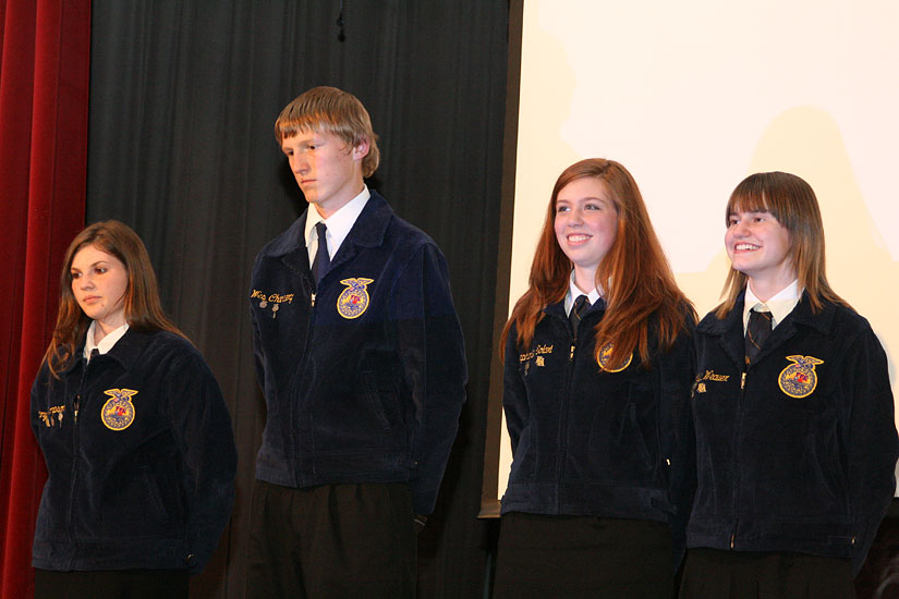 FFA-Banquet34.jpg