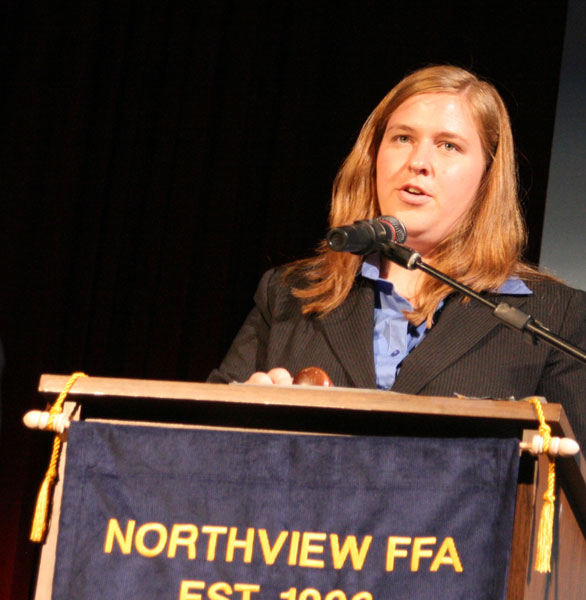 FFA-Banquet37.jpg