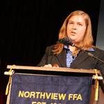 FFA-Banquet37.jpg