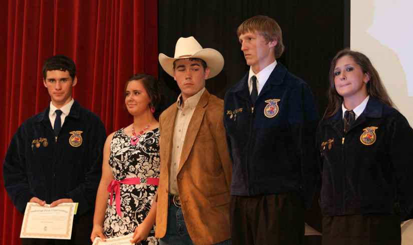 FFA-Banquet39.jpg